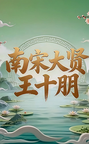 风从海边来