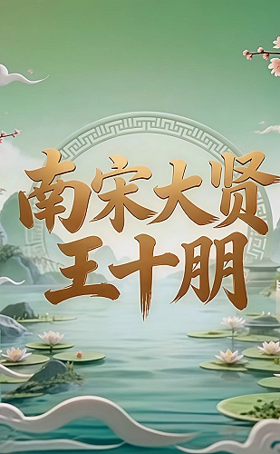 雨后放映室